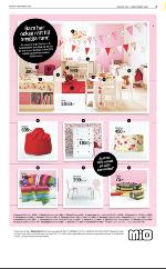 norran-20080912_000_00_00_003.pdf