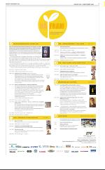 norran-20080912_000_00_00_007.pdf