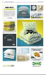 norran-20080912_000_00_00_008.pdf