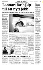 norran-20080912_000_00_00_009.pdf