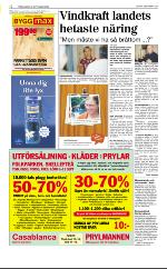 norran-20080912_000_00_00_010.pdf