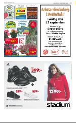 norran-20080912_000_00_00_011.pdf