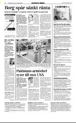 norran-20080912_000_00_00_012.pdf