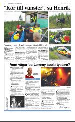 norran-20080912_000_00_00_014.pdf