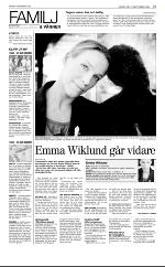 norran-20080912_000_00_00_015.pdf