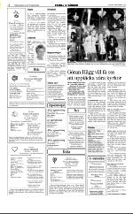 norran-20080912_000_00_00_016.pdf