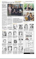 norran-20080912_000_00_00_017.pdf