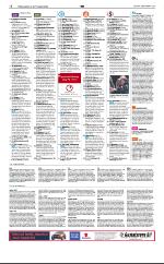 norran-20080912_000_00_00_018.pdf