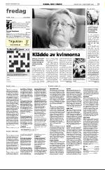 norran-20080912_000_00_00_019.pdf