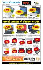 norran-20080912_000_00_00_020.pdf