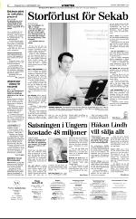 norran-20080924_000_00_00_002.pdf