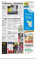 norran-20080924_000_00_00_003.pdf