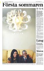 norran-20080924_000_00_00_004.pdf