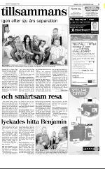 norran-20080924_000_00_00_005.pdf