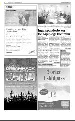 norran-20080924_000_00_00_006.pdf