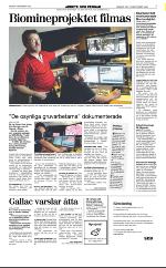 norran-20080924_000_00_00_007.pdf