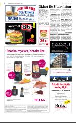 norran-20080924_000_00_00_008.pdf