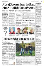 norran-20080924_000_00_00_009.pdf