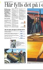 norran-20080924_000_00_00_010.pdf