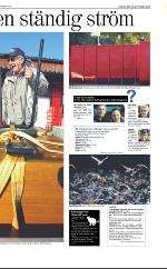 norran-20080924_000_00_00_011.pdf