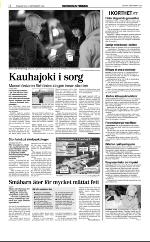 norran-20080924_000_00_00_012.pdf