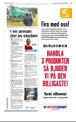 norran-20080924_000_00_00_013.pdf