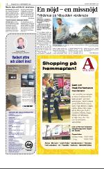 norran-20080924_000_00_00_014.pdf