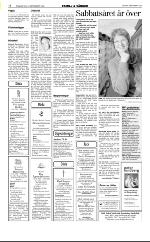 norran-20080924_000_00_00_016.pdf