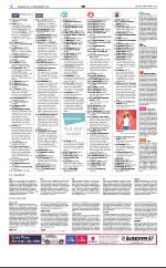 norran-20080924_000_00_00_018.pdf