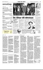 norran-20080924_000_00_00_019.pdf