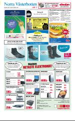 norran-20080924_000_00_00_020.pdf