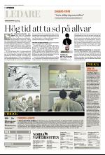 norran-20081013_000_00_00_002.pdf