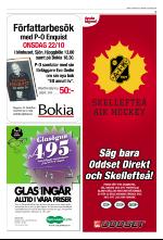 norran-20081013_000_00_00_003.pdf