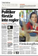 norran-20081013_000_00_00_004.pdf