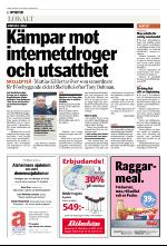 norran-20081013_000_00_00_006.pdf