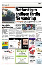 norran-20081013_000_00_00_007.pdf