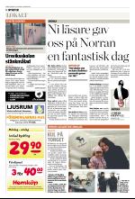 norran-20081013_000_00_00_008.pdf