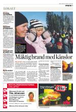 norran-20081013_000_00_00_009.pdf