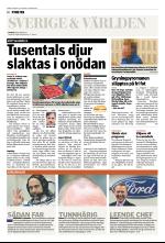 norran-20081013_000_00_00_010.pdf