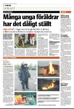 norran-20081013_000_00_00_012.pdf