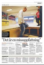 norran-20081013_000_00_00_013.pdf