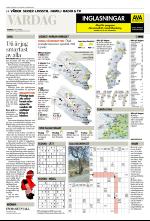 norran-20081013_000_00_00_014.pdf