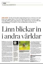 norran-20081013_000_00_00_016.pdf