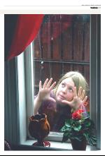 norran-20081013_000_00_00_017.pdf