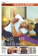 norran-20081013_000_00_00_018.pdf