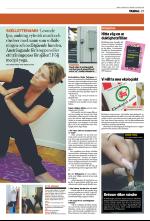 norran-20081013_000_00_00_019.pdf