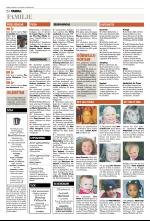 norran-20081013_000_00_00_020.pdf