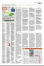 norran-20081013_000_00_00_021.pdf