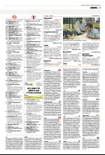 norran-20081013_000_00_00_023.pdf