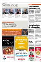 norran-20081013_000_00_00_024.pdf